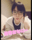 2024-01-25 22:45の投稿
