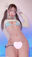 2024-01-27 07:00の投稿