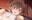 2019-12-15 01:34の投稿