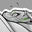 2024-01-25 23:17の投稿
