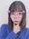 2019-12-15 01:48の投稿
