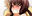 2024-01-26 00:04の投稿