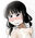 2024-01-26 01:11の投稿