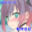 2024-01-26 01:12の投稿