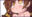 2024-01-26 01:57の投稿