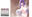 2024-01-27 15:00の投稿