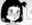 2024-01-26 06:34の投稿