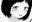 2024-01-26 06:44の投稿