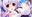 2019-12-15 08:22の投稿