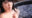 2024-01-26 21:00の投稿