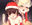 2024-01-27 18:00の投稿