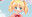 2024-01-26 11:59の投稿