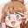 2024-01-26 19:00の投稿