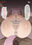 2024-01-26 15:08の投稿