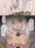 2024-01-26 15:20の投稿