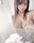 2024-01-26 17:06の投稿