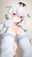 2024-01-27 00:00の投稿
