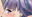 2019-12-15 12:35の投稿