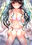 2019-12-15 12:46の投稿