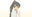 2019-12-15 13:01の投稿