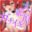 2024-01-26 18:20の投稿
