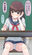 2024-01-26 18:47の投稿