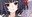2019-12-15 13:47の投稿