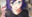 2024-01-26 18:51の投稿