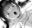 2024-01-26 19:08の投稿