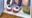 2019-12-15 14:58の投稿
