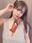 2024-07-12 18:00の投稿