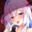2024-01-26 20:41の投稿