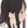2024-01-26 21:27の投稿
