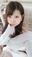 2019-12-15 16:55の投稿