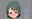 2024-01-26 22:04の投稿