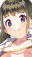 2019-12-15 17:10の投稿