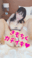 2024-01-26 22:41の投稿