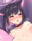 2024-01-26 23:08の投稿