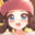 2024-01-27 00:00の投稿