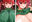 2019-12-15 17:39の投稿