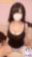 2024-01-26 23:20の投稿