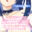 2024-01-27 00:00の投稿