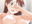 2019-12-15 18:09の投稿