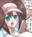2024-01-27 19:00の投稿