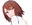 2019-12-15 20:25の投稿