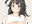 2019-12-15 20:35の投稿