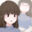 2024-01-27 18:00の投稿