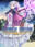 2024-03-20 00:00の投稿