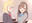 2024-01-29 18:00の投稿