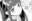 2019-12-15 21:41の投稿